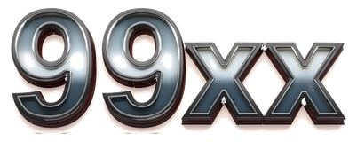 99xx logo