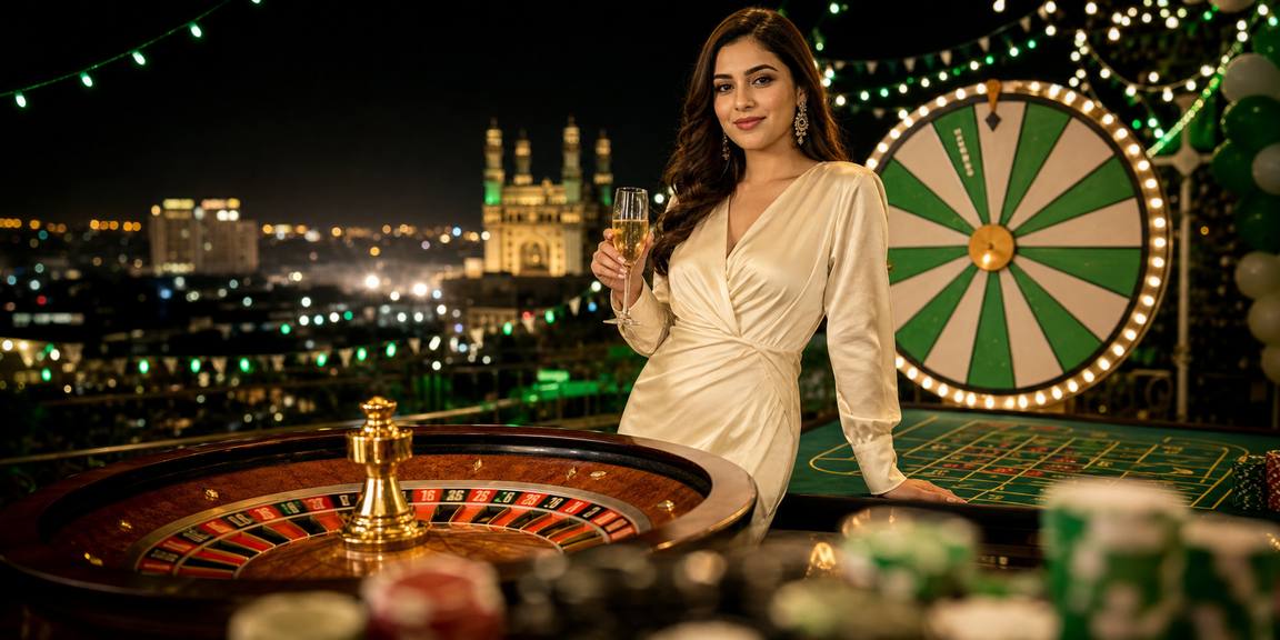 99xx Progressive Prize Slot Rooms on 99xx